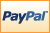 Paypal Acceptance Mark